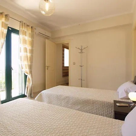 Sleeps 4