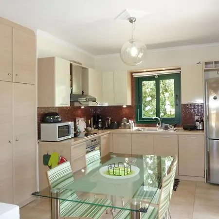 Sleeps 4