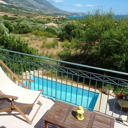 Sleeps 4